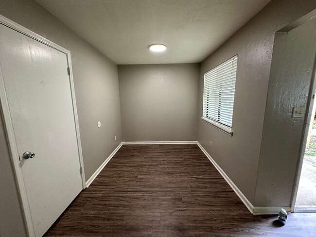 Building Photo - RUBI- 1415 WB
