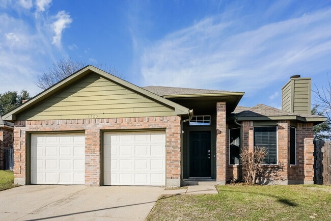Building Photo - 8420 Cloverglen Ln