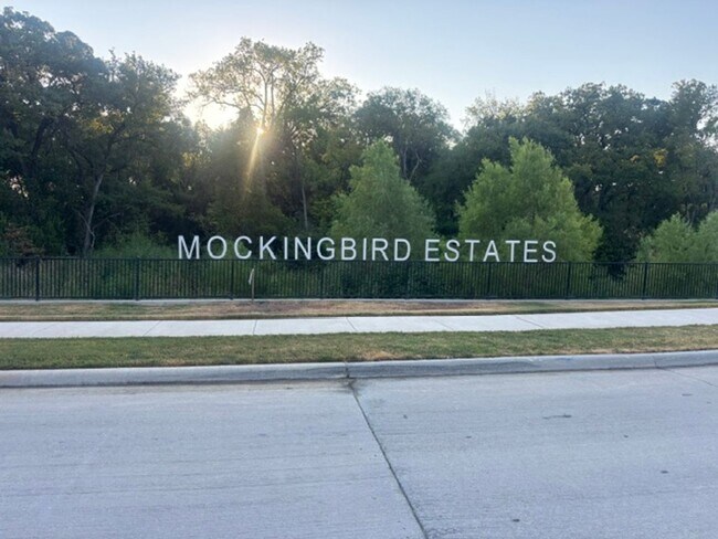 Foto del edificio - 234 Wagon Spoke Wy