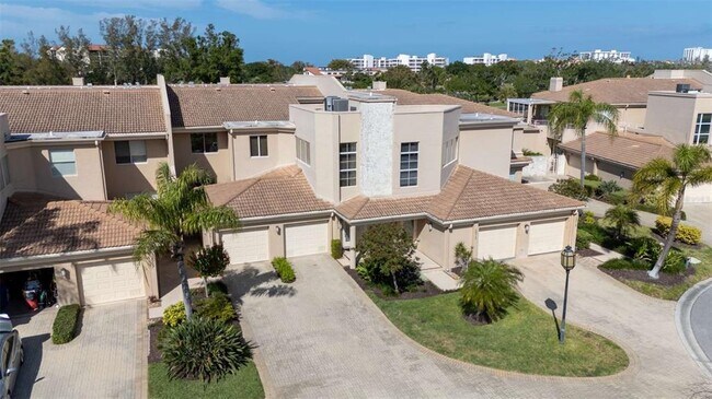 Building Photo - 2013 Harbour Links Dr
