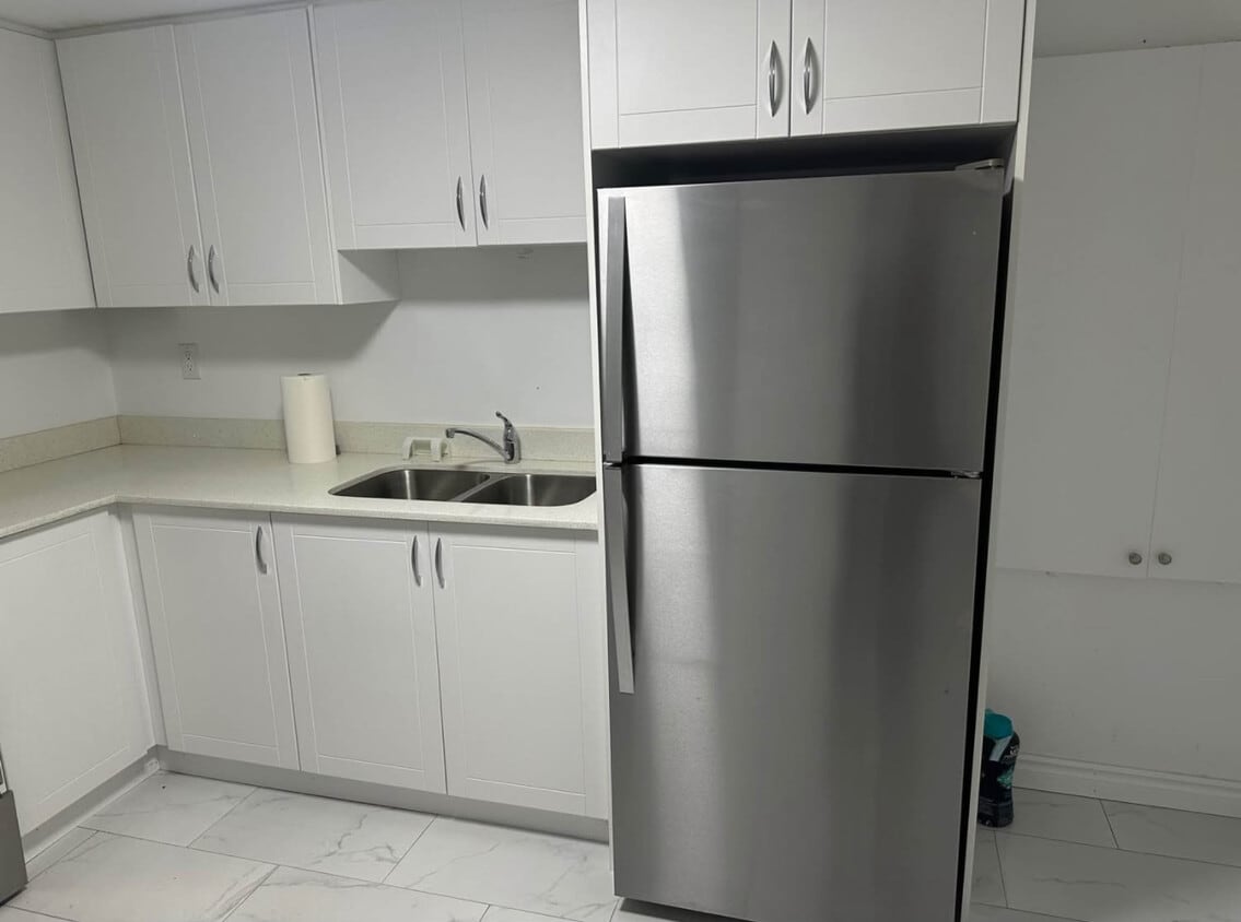 Photo principale - 38 Ainley Rd