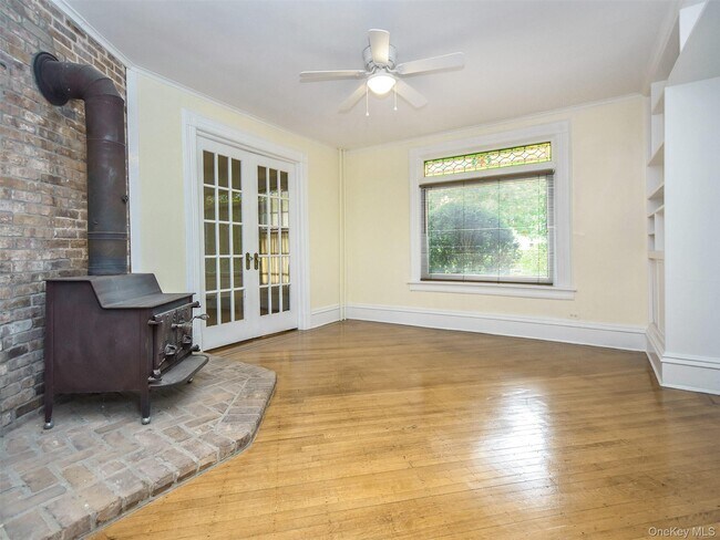 Foto del edificio - 27 Summit Ave