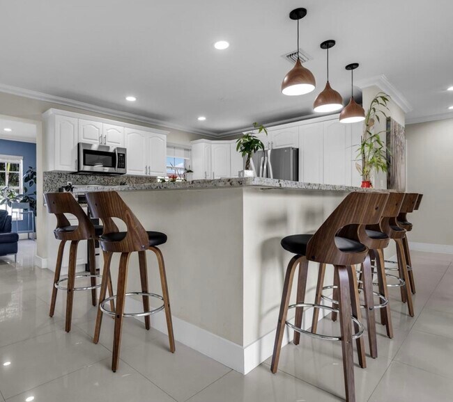 Foto del edificio - 1815 SW 85th Ct