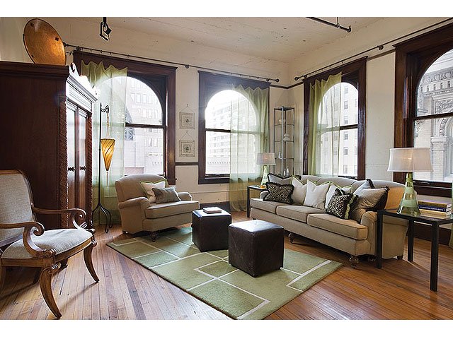 Building Photo - Mhhhhmm, 1 BR you are