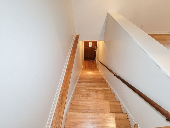 Building Photo - Step into your new home nestled in the vib...