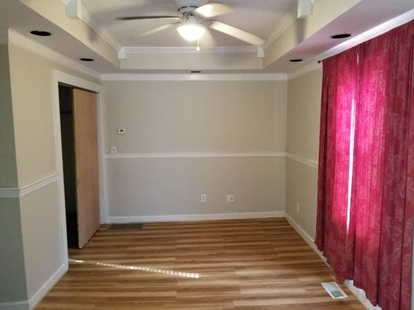 Photo - 83 E Main St (Marlborough, MA)