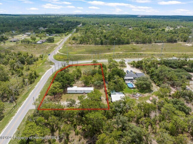 Building Photo - 13420 Hexam Rd