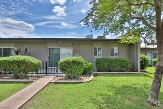 Building Photo - 4358 N 36th St