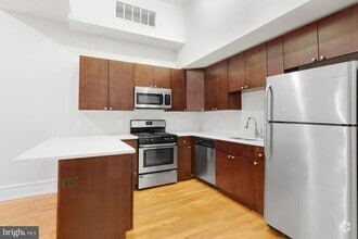 Building Photo - 2136 E Dauphin St