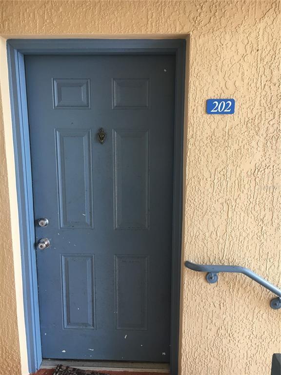 Building Photo - 533 Villa Del Sol Cir