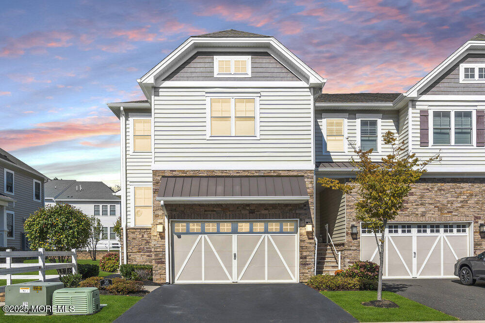 Primary Photo - 26 Malcolm Way