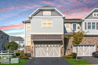 Building Photo - 26 Malcolm Way