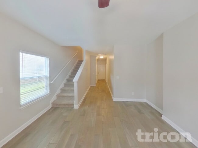 Building Photo - 2165 Cason Ln
