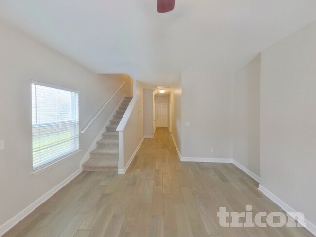 Foto del edificio - 2165 Cason Ln