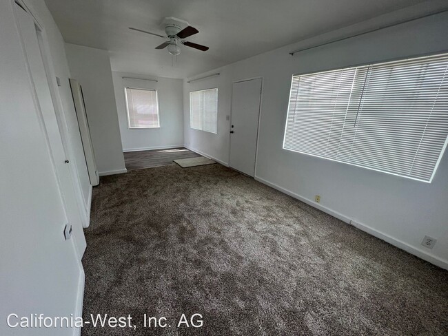 Foto del edificio - 1 br, 1 bath House - 1326 Longbranch Ave.