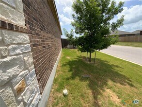 Building Photo - 6017 Worthing Dr