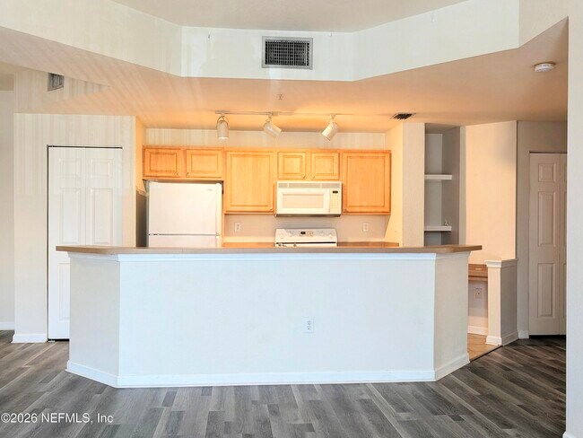 Building Photo - 415 S Villa San Marco Dr