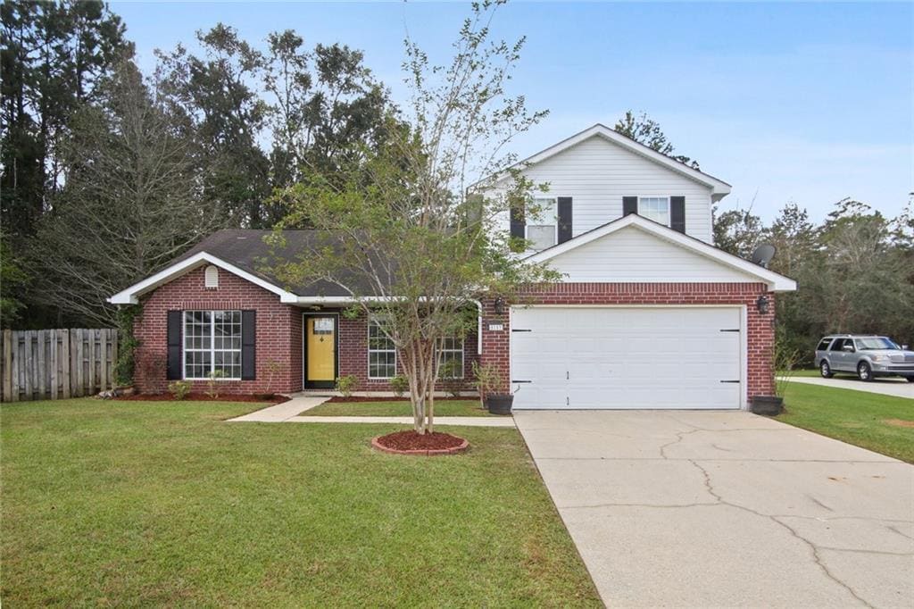 Primary Photo - 5153 Clearpoint Dr