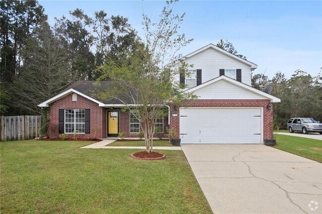 Building Photo - 5153 Clearpoint Dr