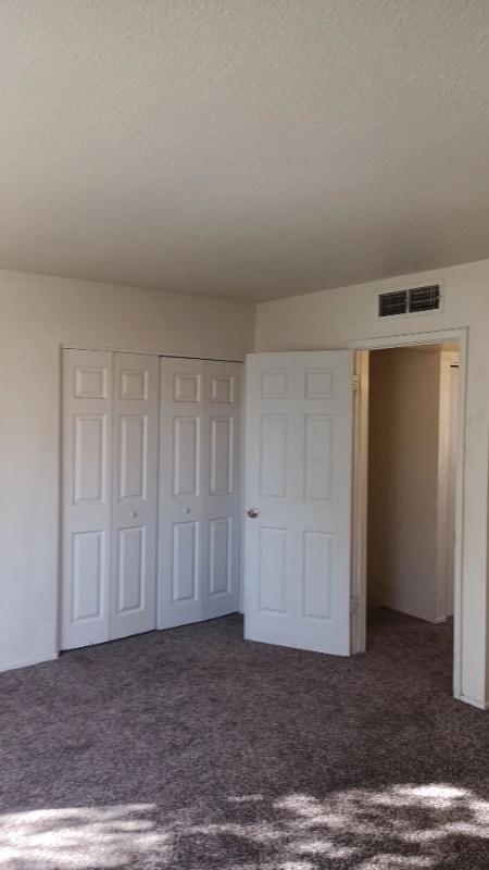 Building Photo - 3520 W Dunlap Ave