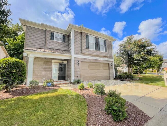 Building Photo - 5213 Averham Dr