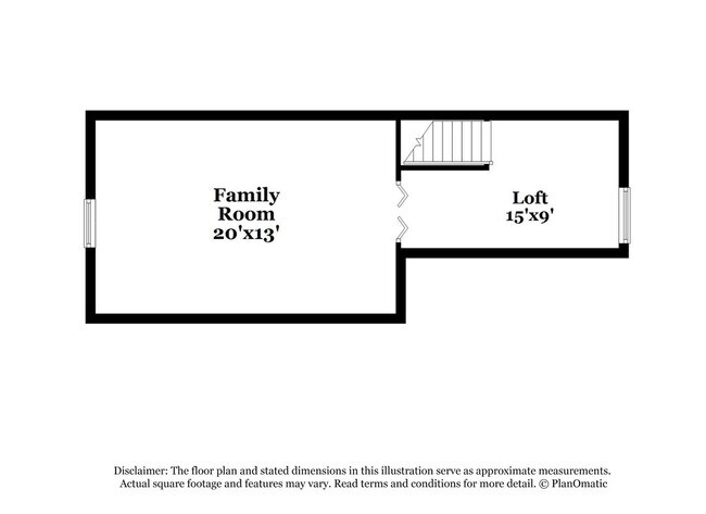 Building Photo - 17219 Harmony Hill Dr