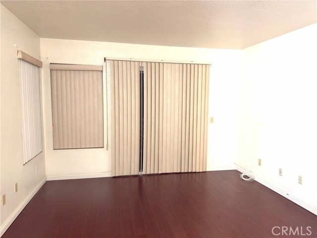 Building Photo - 3707 Legato Ct