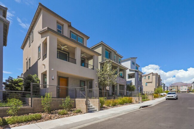 Foto del edificio - 11638 Quail Rise St