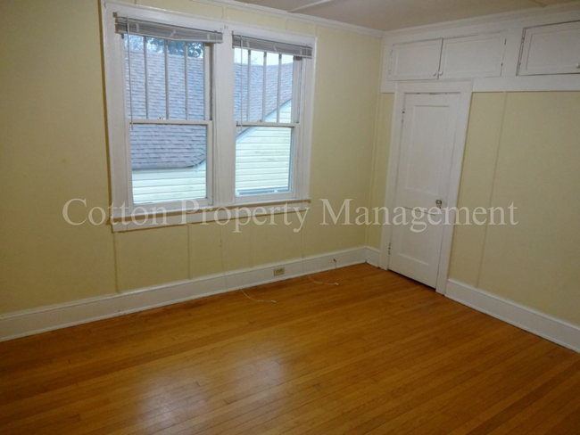 Foto del edificio - 2BR/1BA Home near Cargo District - $1,050/...