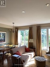 Building Photo - 720 Wendy Culbert Cres