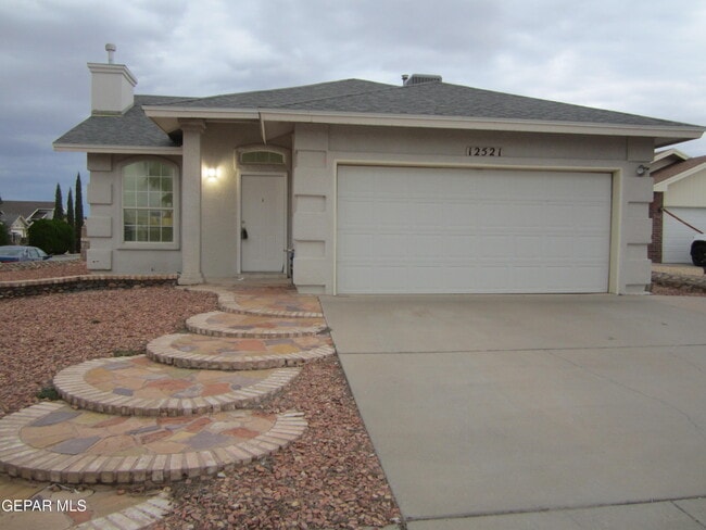 Building Photo - 12521 Tierra Serena Dr