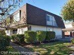 Primary Photo - 3 br, 1.5 bath House - 14351 Doolittle Drive