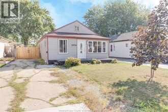 Building Photo - 3074 Lloyd George Blvd