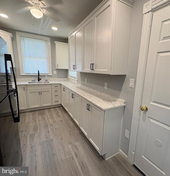Photo - 735 Morgan Avenue Unit FIRST FLOOR House