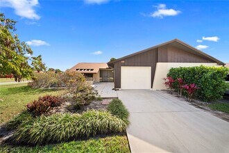 Building Photo - 4779 Lakewood Blvd