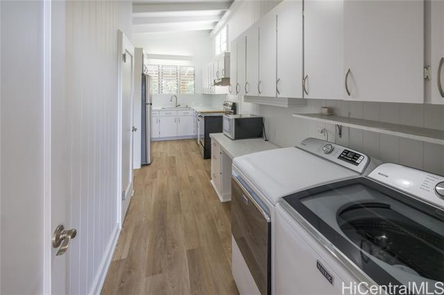 Building Photo - 335 'Ilihau St