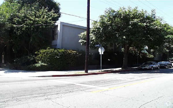 Building Photo - 18308 Rayen St