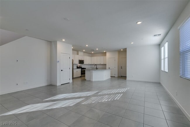 Building Photo - 3723 Trancoso Ave