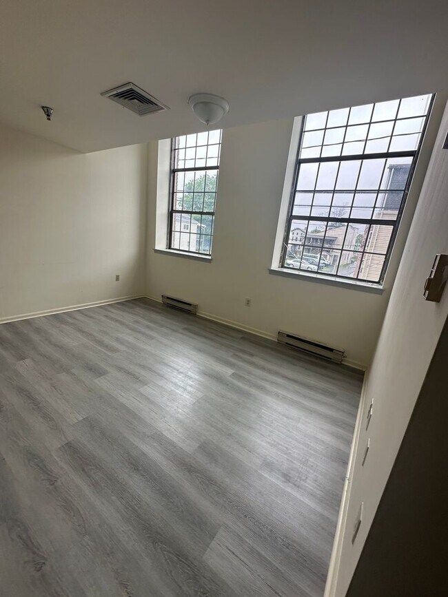 Foto del edificio - 149 Wilson St