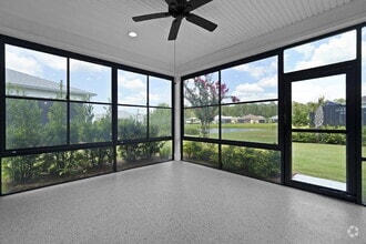 Building Photo - 101 Cool Breeze Dr