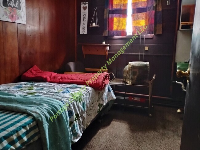 Foto del edificio - 208 S Palmetto Ave