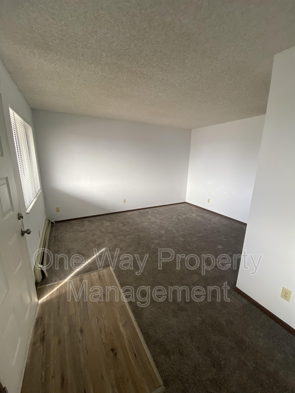 Building Photo - 2511 West 27th Street - 2