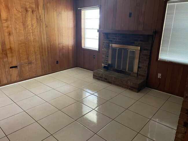 Foto del edificio - 4193 Bishops Bridge Rd