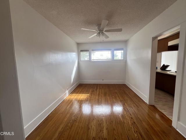 Foto del edificio - 6048 Cloverly Ave