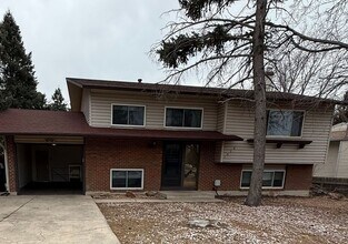 Building Photo - 1519 McKay Way