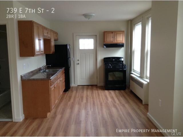 Foto del edificio - 2 Bedroom 1 Bath in Bethlehem