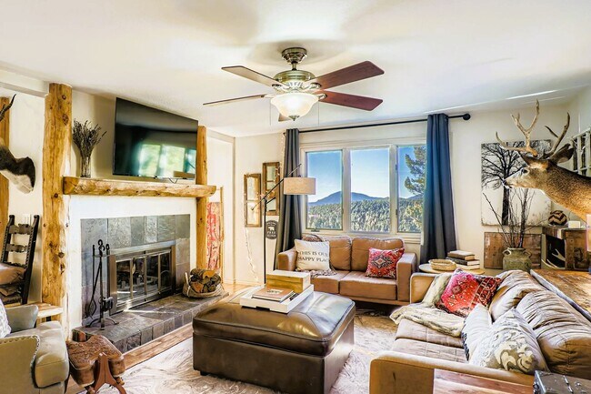 Foto del edificio - 13203 S Wamblee Valley Rd