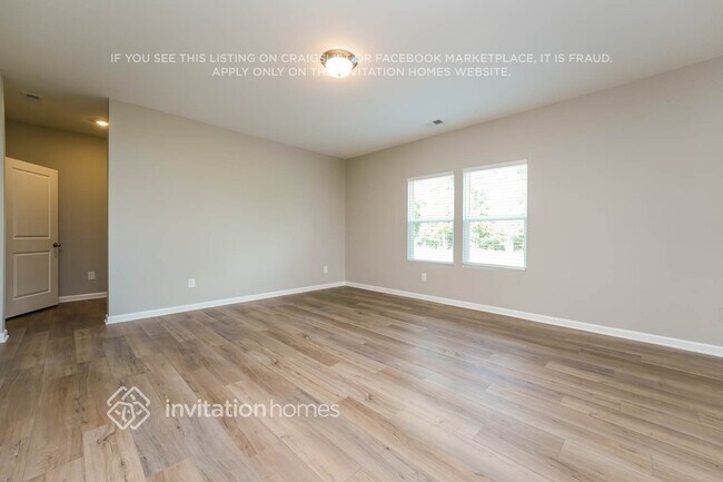 Foto del edificio - 2088 Boxwood Cir