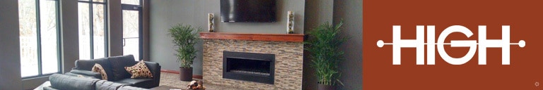 Riverview Place Condos
