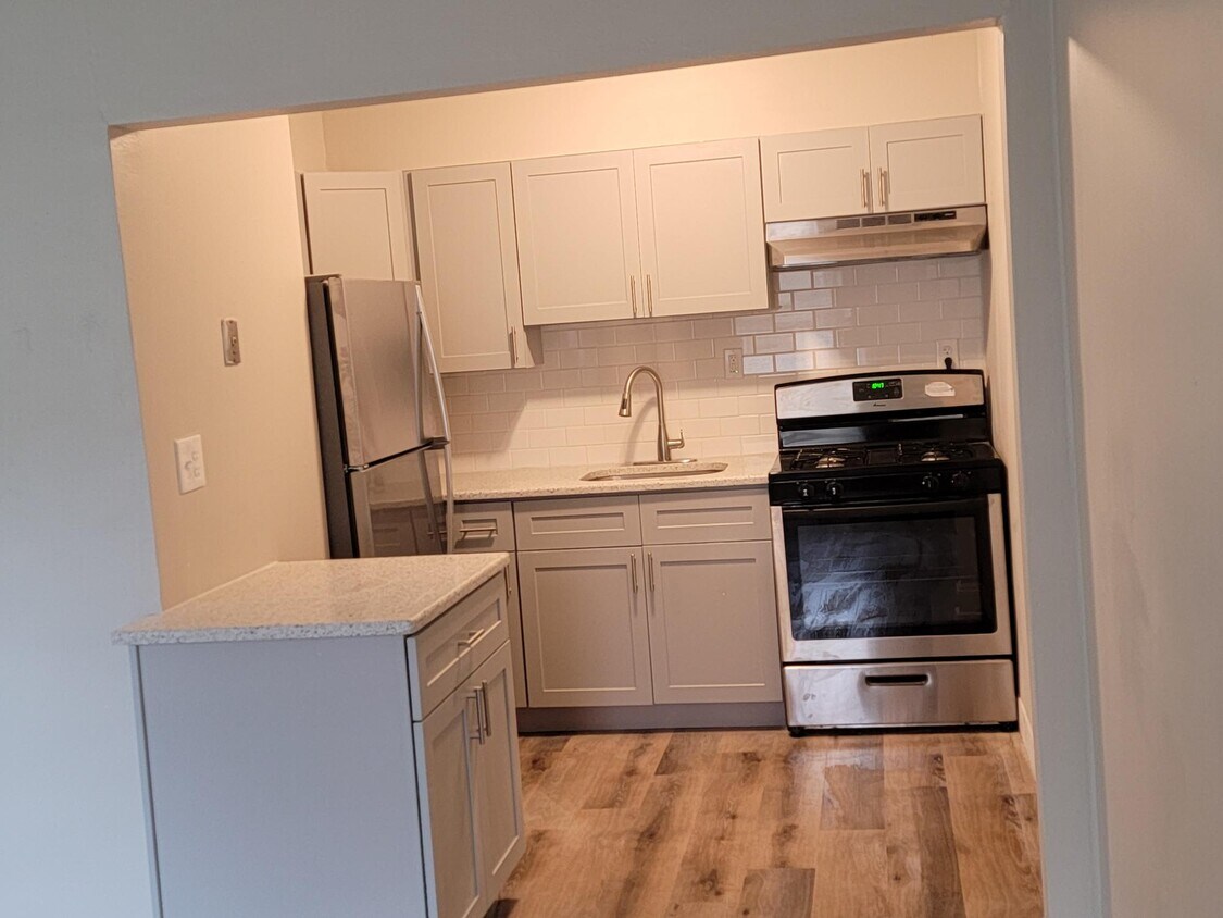 20 Elsmere Blvd, Wilmington, DE 19805 Townhome Rentals in Wilmington